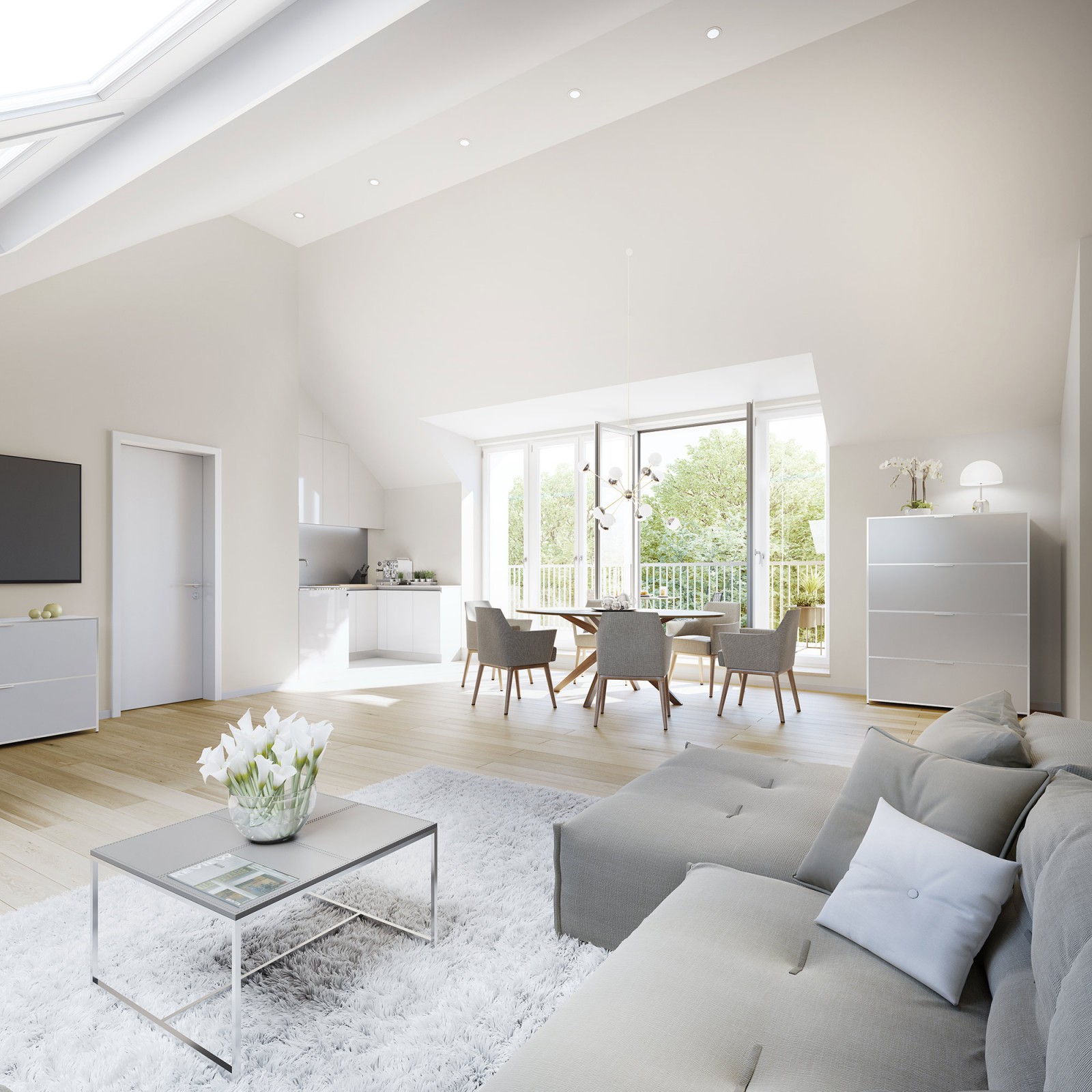 Wolfratshauserstrasse